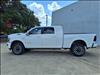 2025 RAM 2500 Limited Longhorn - thumbnail 23