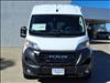 2026 RAM ProMaster Tradesman 2500 - thumbnail 23