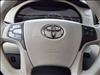 2012 Toyota Sienna LE 7-Passenger Auto Access Seat