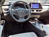 2023 Lexus UX 250h Premium