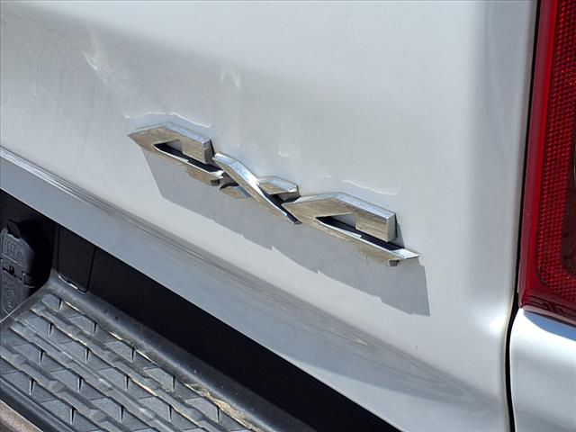 2023 RAM 1500 Limited Longhorn