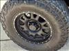 2016 Jeep Wrangler Unlimited Sport S