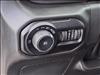 2022 Jeep Wrangler Willys