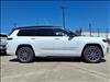 2025 Jeep Grand Cherokee L Summit Reserve