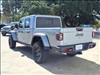 2020 Jeep Gladiator Mojave