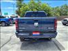 2021 RAM 1500 Lone Star