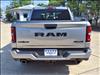 2025 RAM 1500 Lone Star