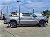 2025 RAM 1500 Limited Longhorn
