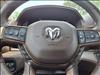 2025 RAM 1500 Limited Longhorn