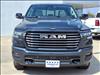 2026 RAM 1500 Laramie - thumbnail 24