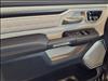 2025 RAM 1500 Tungsten