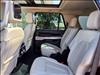 2020 Ford Expedition MAX Platinum
