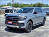 2024 Ford Expedition Timberline