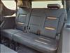 2022 GMC Yukon AT4