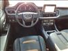 2022 GMC Yukon AT4