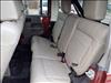 2008 Jeep Wrangler Unlimited Sahara