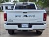 2025 RAM 2500 Limited Longhorn - thumbnail 24