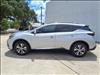 2020 Nissan Murano SV