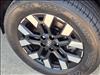 2025 Hyundai SANTA CRUZ SEL Activity