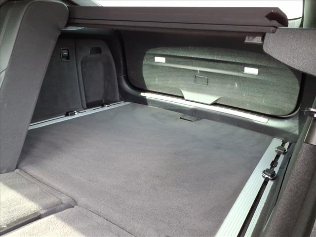 2019 BMW X6 xDrive35i