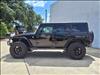 2016 Jeep Wrangler Unlimited Sport S