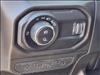 2024 Jeep Gladiator Sport S