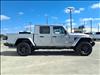 2020 Jeep Gladiator Mojave