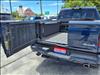 2021 RAM 1500 Lone Star