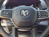 2025 RAM 1500 Lone Star