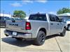 2025 RAM 1500 Lone Star