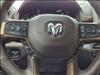2025 RAM 1500 Limited Longhorn