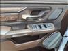 2025 RAM 1500 Limited Longhorn