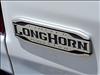 2023 RAM 1500 Limited Longhorn