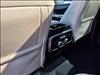 2020 Ford Expedition MAX Platinum