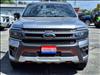 2024 Ford Expedition Timberline