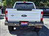 2017 Ford F-250 Super Duty King Ranch