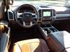 2019 Ford F-350 Super Duty King Ranch