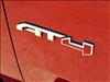 2022 GMC Yukon AT4