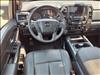2021 Nissan Titan XD PRO-4X