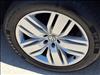 2019 Volkswagen Atlas V6 SE 4Motion