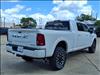 2025 RAM 2500 Limited Longhorn - thumbnail 25
