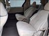 2012 Toyota Sienna LE 7-Passenger Auto Access Seat