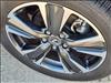 2023 Lexus UX 250h Premium