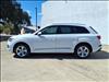 2020 Audi Q7 quattro Premium 55 TFSI