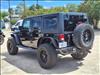2016 Jeep Wrangler Unlimited Sport S
