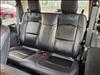 2022 Jeep Wrangler Willys