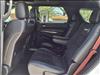 2021 Dodge Durango SRT Hellcat