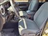 2024 Jeep Gladiator Sport S