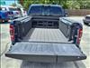 2021 RAM 1500 Lone Star