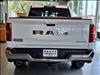 2025 RAM 1500 Limited Longhorn